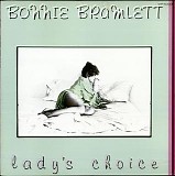 Bonnie Bramlett - Lady's Choice    @320