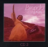 Brenda Lee - All the Way