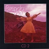 Brenda Lee - Brenda