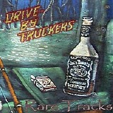 Drive-By Truckers - Rare Tracks [2004]   @320