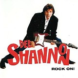 Del Shannon - Rock On!