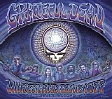 Grateful Dead - Winterland 1977: The Complete Recordings  9 CDs