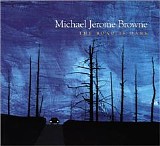 Michael Jerome Browne - The Road Is Dark   @320