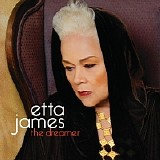 Etta James - The Dreamer (2011)   @320