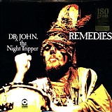 Dr. John - Remedies   @320