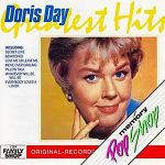 Doris Day - Greatest Hits [1988]