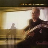 Jack Casady - Dream Factor (2003) @320