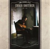 Chris Smither - Time Stands Still    @320