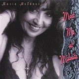 Maria Muldaur - Meet Me at Midnight