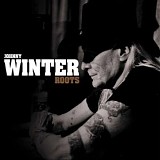 Johnny Winter - Roots   @320