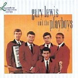 Gary Lewis & The Playboys - The Legendary Masters Series