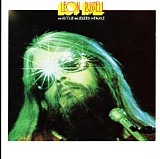 Leon Russell - Leon Russell And The Shelter People