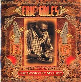 Eric Gales - The Story Of My Life