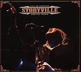 Storyville - Live At Antone's   2@320