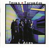 Texas Tornados - 4 Aces   @320