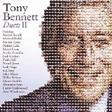 Tony Bennett - Duets II