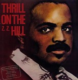 Z. Z. Hill - Thrill On The Hill   @320