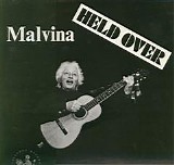 Malvina Reynolds - Held Over (1975)   @VBR