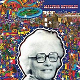 Malvina Reynolds - Malvina Reynolds