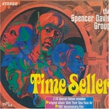 Spencer Davis Group - Time Seller