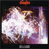 Stranglers - All Live And All Of The Night