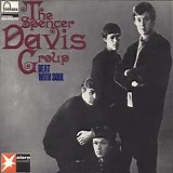 Spencer Davis Group - Beat With Soul