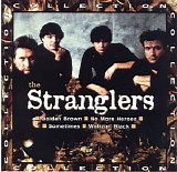 Stranglers - The Collection