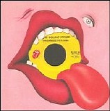 Rolling Stones - The Rolling Stones Singles Collection Disc 01