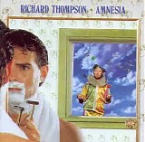 Richard Thompson - Amnesia