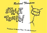 Richard Thompson - Strict Tempo!