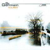 St Germain - Tourist