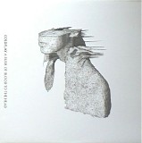 Coldplay - A Rush of blood to the head