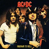 Ac/Dc - Highway to Hell