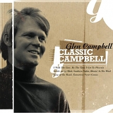 Glen Campbell - Classic Campbell