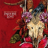 Paradise Lost - Draconian Times MMXI