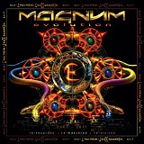 Magnum - Evolution