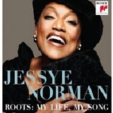 Jessye Norman - Roots: My Life, My Song