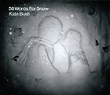 Kate Bush - 50 Words For Snow