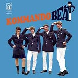 Kommando Beat - Kommando Beat