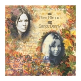 Denny, Sandy & Gilmore, Thea - Don't Stop Singing