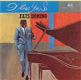 Domino, Fats - I Miss You So