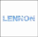 Lennon, John & Yoko Ono - Signature Box - Home Tapes