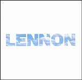 Lennon, John & Yoko Ono - Signature Box - Walls And Bridges [Remastered]