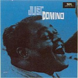 Domino, Fats - Just Domino