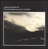 Orchestral Manoeuvres in the Dark - Organisation