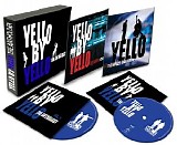 Yello - Yello By Yello Anthology Vol. 1 [LDE]