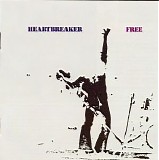 Free - Heartbreaker