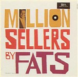 Domino, Fats - Million Sellers By Fats