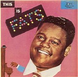 Domino, Fats - This Is Fats