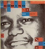 Domino, Fats - Fats Domino Rock And Rolling